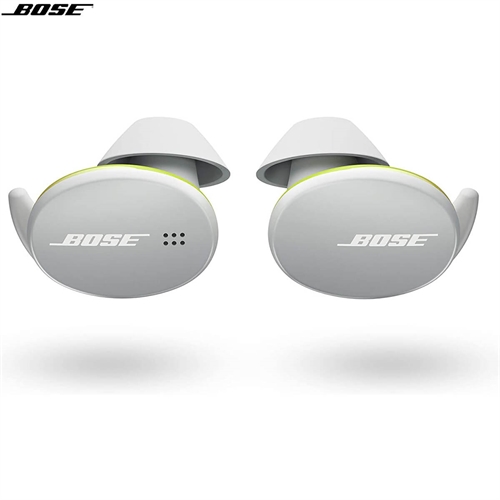 Tai Nghe Bose Sport Earbuds 12